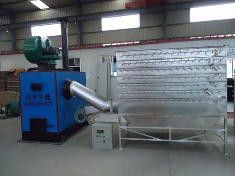 小型果蔬烘干機規范加工過程 小型果蔬烘干機規范加工過程